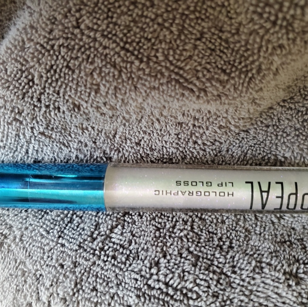 Lipgloss